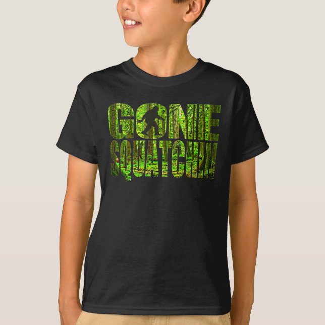 Camisa profunda *Special ida de Edition* da (Frente)