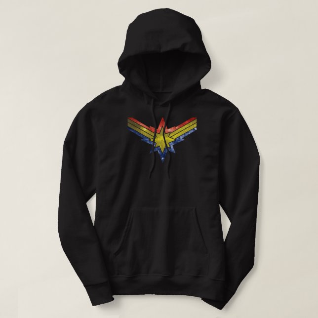 Camisa Qualcomm snapdragon Classic T (Frente do Design)