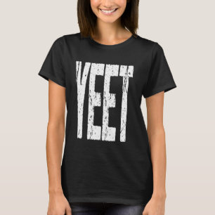 Camisa Que Diz Ainda Longa Folga