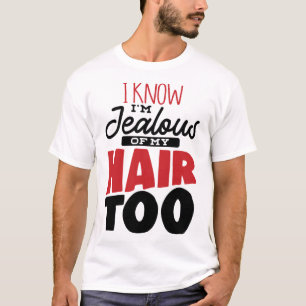 Camisa Rainha Melanina Afro Cabelo Natural Históri
