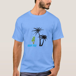 Camisa real profunda