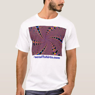 Camisa relativa à promoção #1