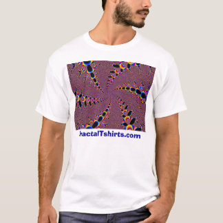Camisa relativa à promoção #1