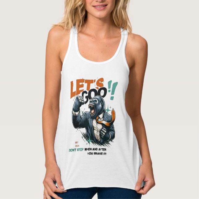 CAMISA RESERVATÓRIO LICOES APRENDIDAS DAS MULHERES (Frente)