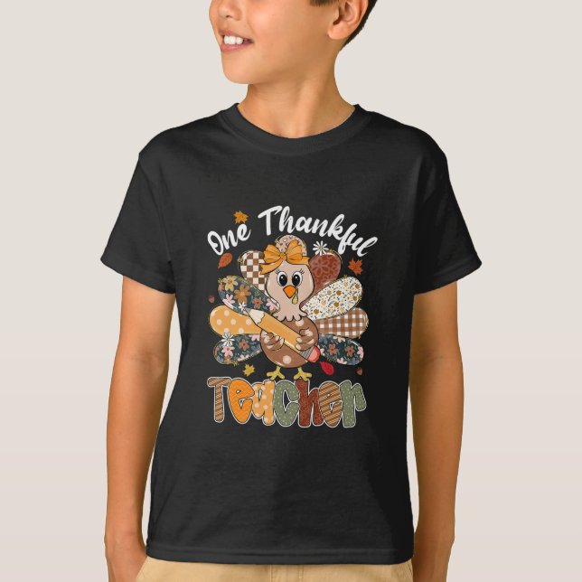 Camisa Retro Engraçada de Ovos Diabólicos para Cri (Frente)