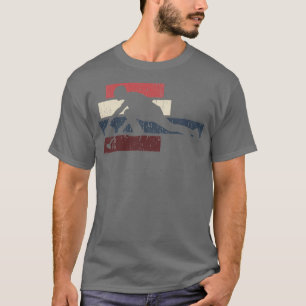 Camisa Retroativa de Curva 3