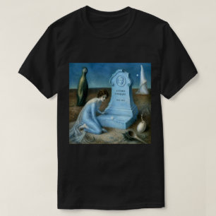 camisa Rimbaud