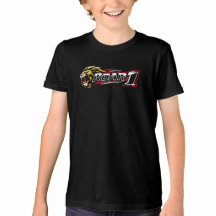 CAMISA ROAR1 