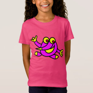 camisa rosa criação de moda jango