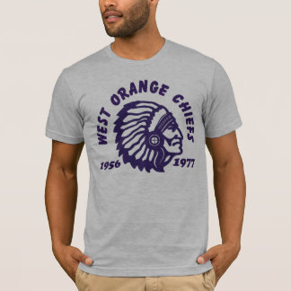 CAMISA ROXA DO ORGULHO