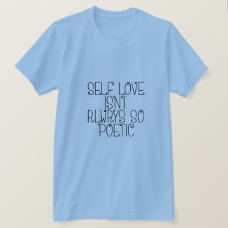 Camisa Rumi, camisa inspiradora, camisa de amor