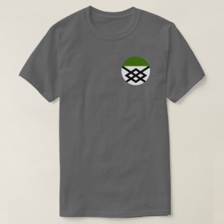 Camisa SCA Altavia