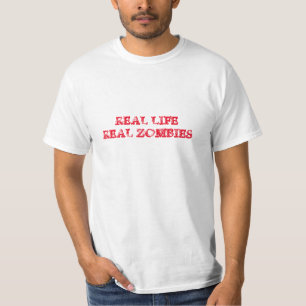 CAMISA SEM SONO MENOS ARTE E DESIGN