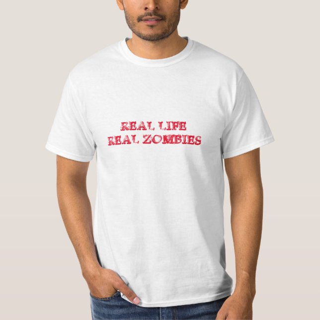 CAMISA SEM SONO MENOS ARTE E DESIGN (Frente)
