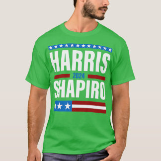 Camisa Shapiro 3