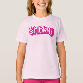Camisa Shibley Day