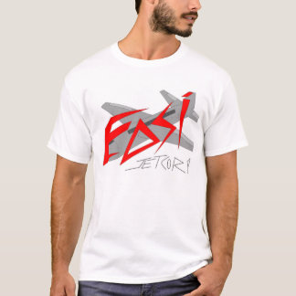 Camisa simples