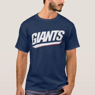 camisa Skattebo