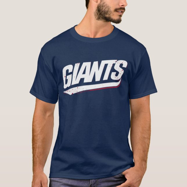 camisa Skattebo (Frente)