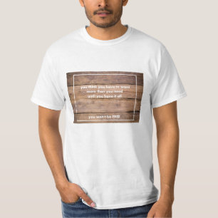 CAMISA SOCIETY