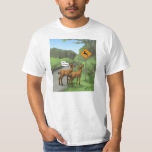 Camisa "sonhadora"