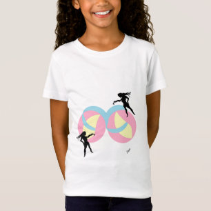 Camisa Suja : Movimento