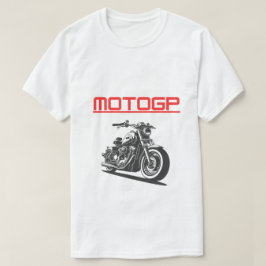 Camisa Summer T