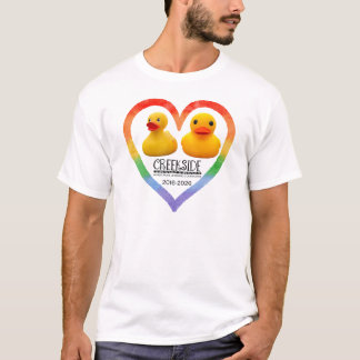 camisa sunny b e coração de moony