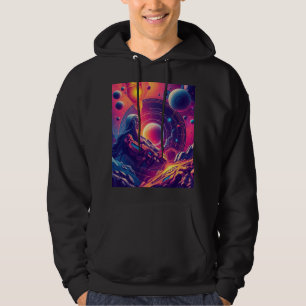 Camisa Superman   Nome Personalizado
