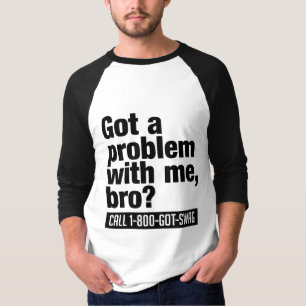 Camisa SWAG - escolha estilo e cor