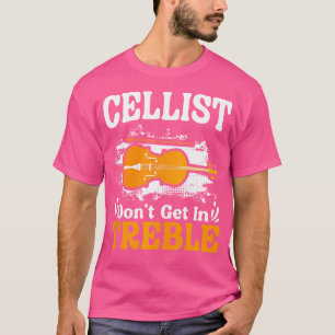 Camisa T