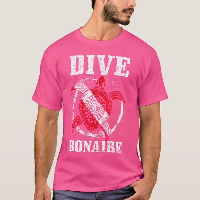 Camisa T (Frente)