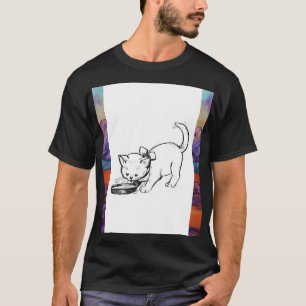 Camisa T