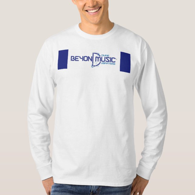 Camisa T (Frente)