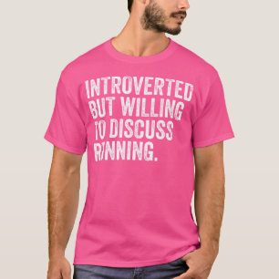 Camisa T