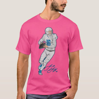 Camisa T