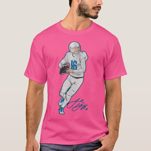 Camisa T (Frente)