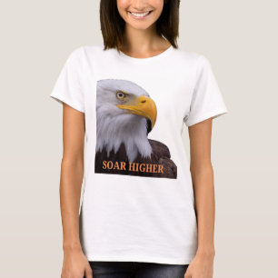 Camisa T