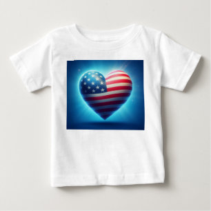 Camisa T