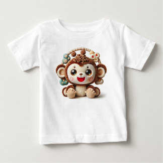Camisa T