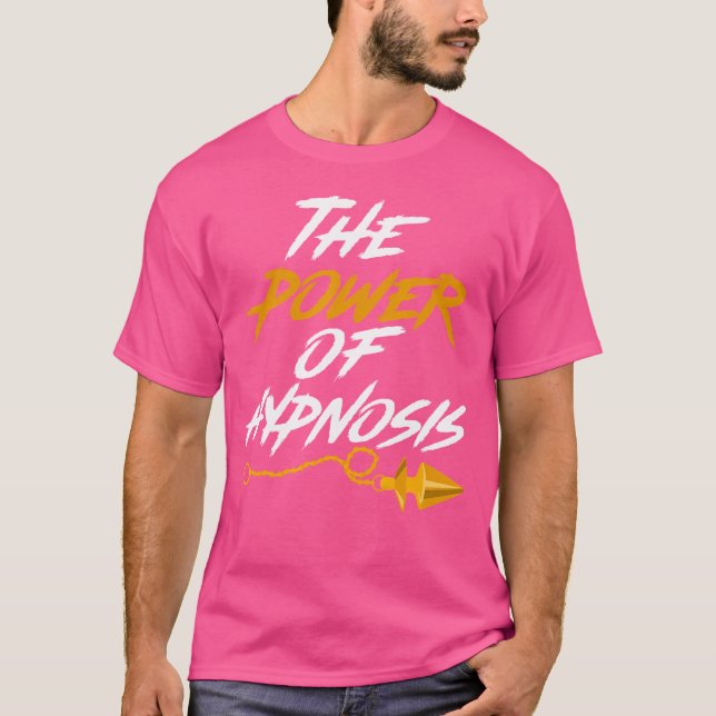 Camisa T (Frente)