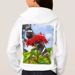 Camisa T