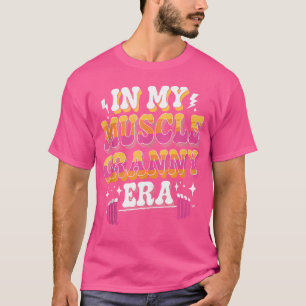 Camisa T