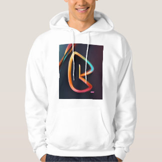 Camisa T