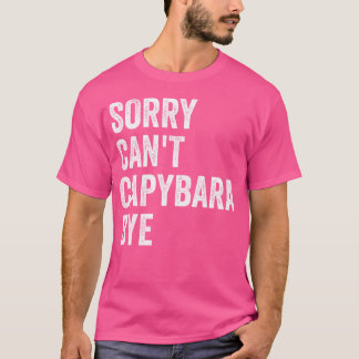 Camisa T