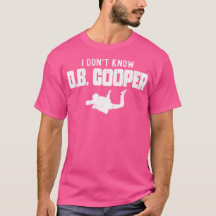 Camisa T