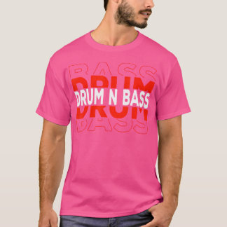 Camisa T