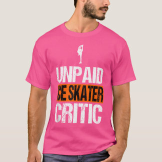 Camisa T