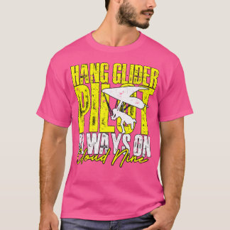 Camisa T