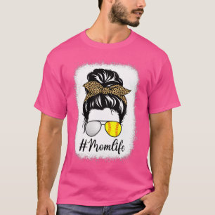 Camisa T